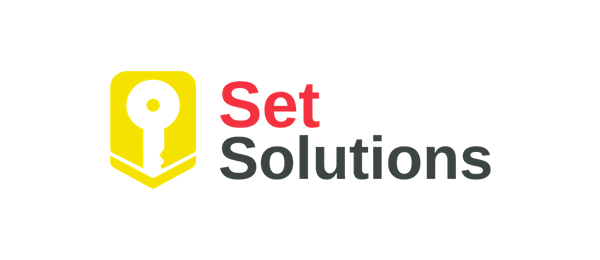 IronNet-Partner-Set Solutions@2x