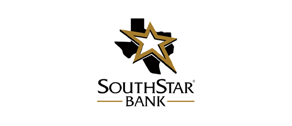 IronNet-Partner-SouthStar Bank@2x