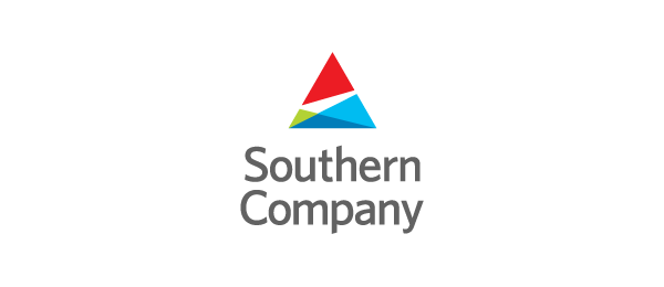 IronNet-Partner-Southern-Company-Logo@2x