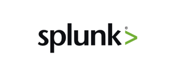 IronNet-Partner-Splunk-alt-Logo@2x