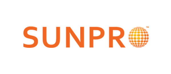 IronNet-Partner-Sunpro-Logo@2x
