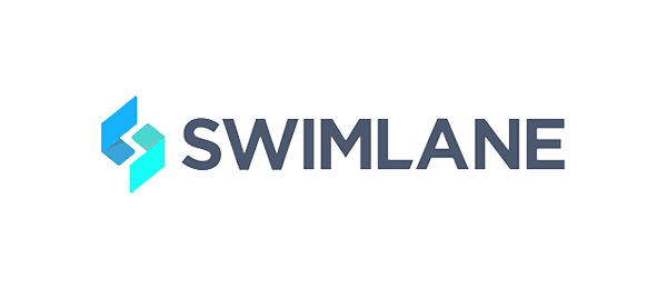 IronNet-Partner-Swimlane-Logo@2x