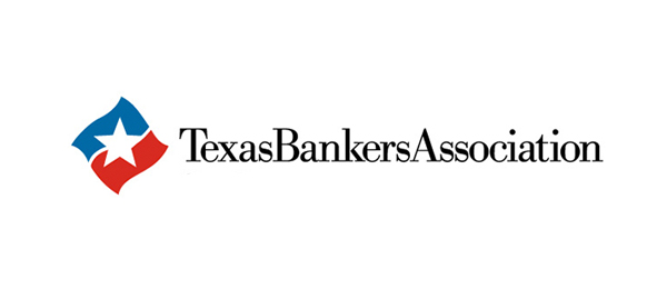 IronNet-Partner-Texas-Bankers-Association