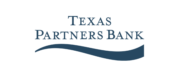 IronNet-Partner-Texas Partners Bank@2x