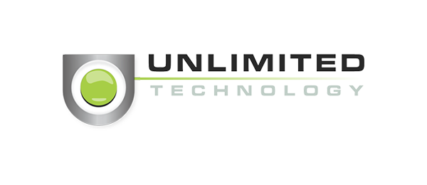 IronNet-Partner-Unlimited Technology@2x