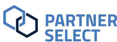 IronNet-Partners-Partner Select Logo