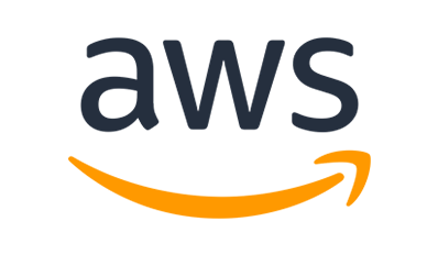 Amazon IronNet-Partners-aws-full-color-logo