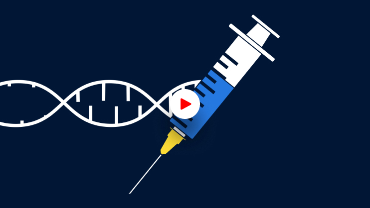 IronNet-Protecting-the-Biotech-Industry