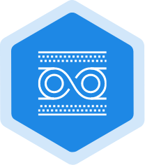 IronNet-Ransomware-Encryption@2x