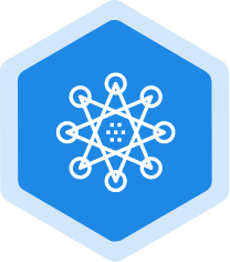 IronNet-Ransomware-ExpansionPersistence@2x