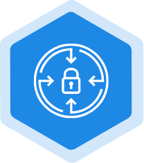 IronNet-Ransomware-Initial Entry Point@2x