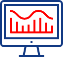 IronNet-Reduced-Impact-Icon@2x