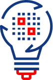 IronNet-Service Overview-Light Bulb Elite Expertise Icon@2x