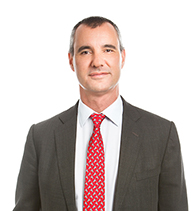 IronNet-Space Summit Event Speaker-Andre Pienaar@0.5x