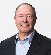 IronNet-Space Summit Event Speaker-Keith Alexander@0.5x