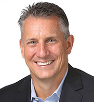 IronNet-Space Summit Event Speaker-William Welch@0.5x