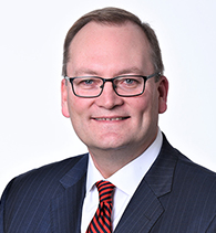 IronNet-Space-Critical-Infrastructure-Steve-Arnette-Headshot