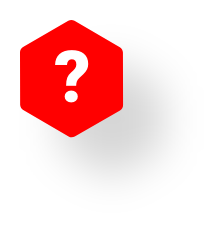 IronNet-Space-Question mark@2x