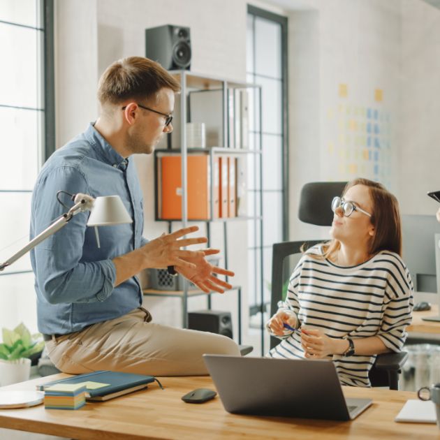 IronNet-Summer Internship-Intern and supervisor@2x