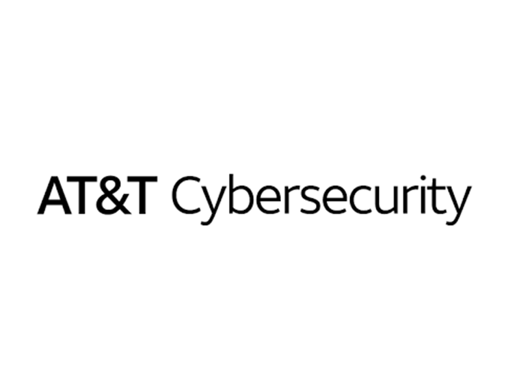 AT&T Cybersecurity