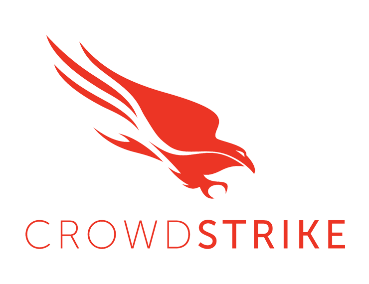 Crowdstrike