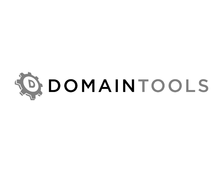 DomainTools