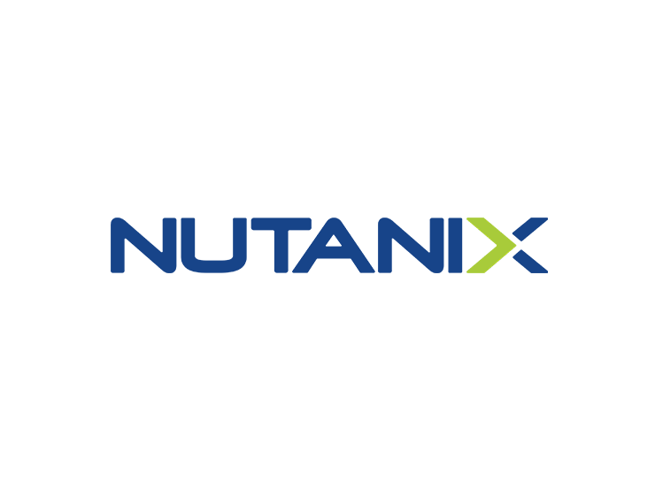 Nutanix