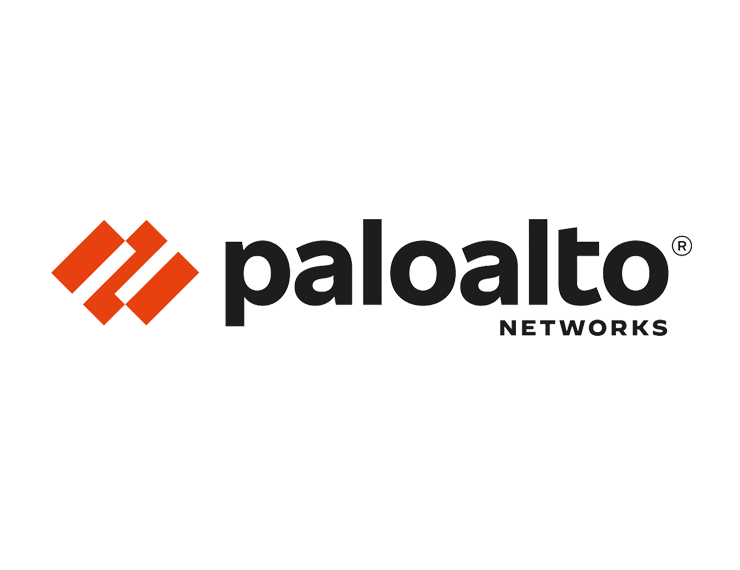 Palo Alto Networks Networks Firewall