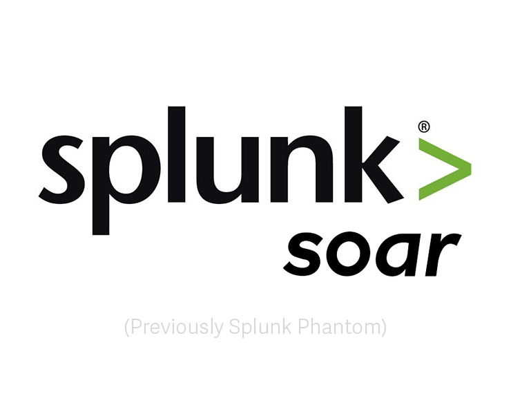 Splunk SOAR