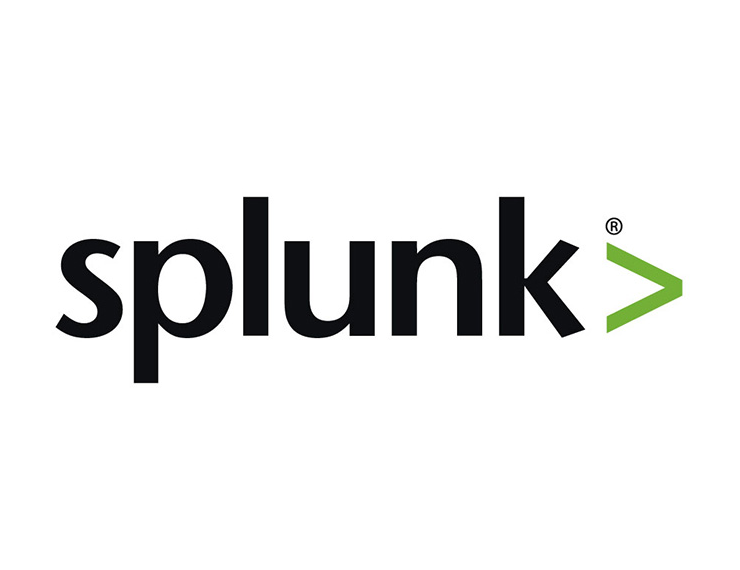 Splunk and Phantom