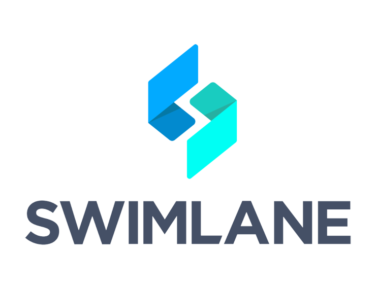 Swimlane