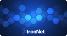 IronNet-To transform cybersecurity