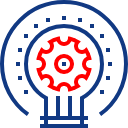 IronNet-Training-Cyber-Threats-Icon@2x