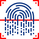 IronNet-What is a SOC-Multiple cyber tool overload6@2x