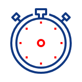 IronNet-faster-detection@2x