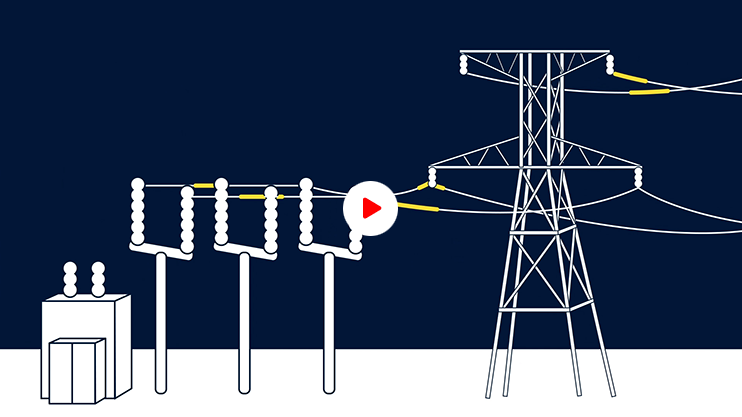 IronNet_Energy_thumbnail