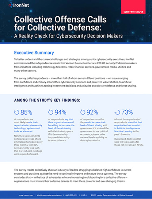 Ironnet-Collective-Defense-Whitepaper