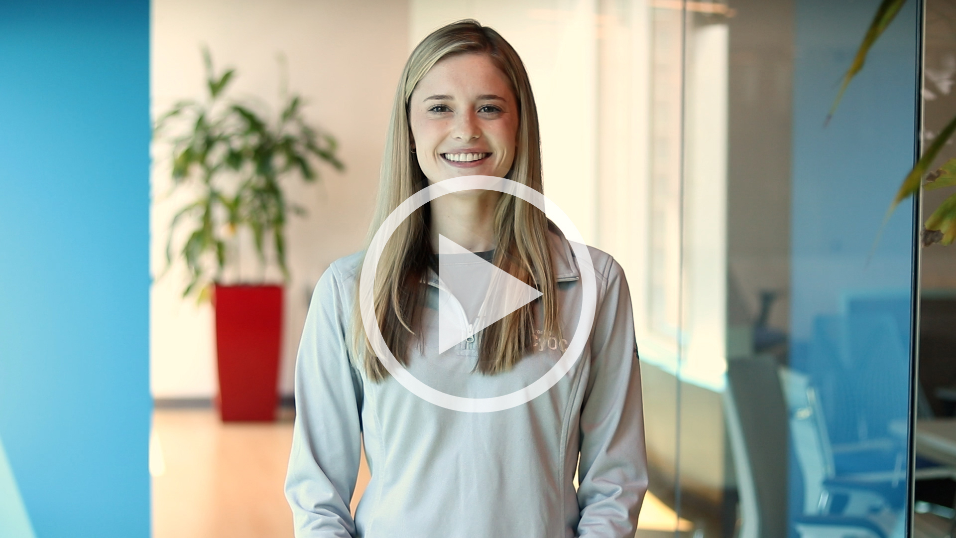 Morgan Demboski Blackhat 2022 Preview