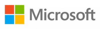 Microsoft Microsoft-Logo