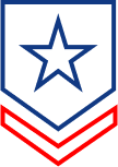 Military_Sector