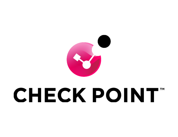 Check Point