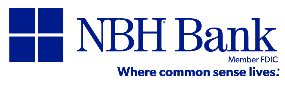 NBH Bank NBH-294-SPOT-FDIC-Tag-2016