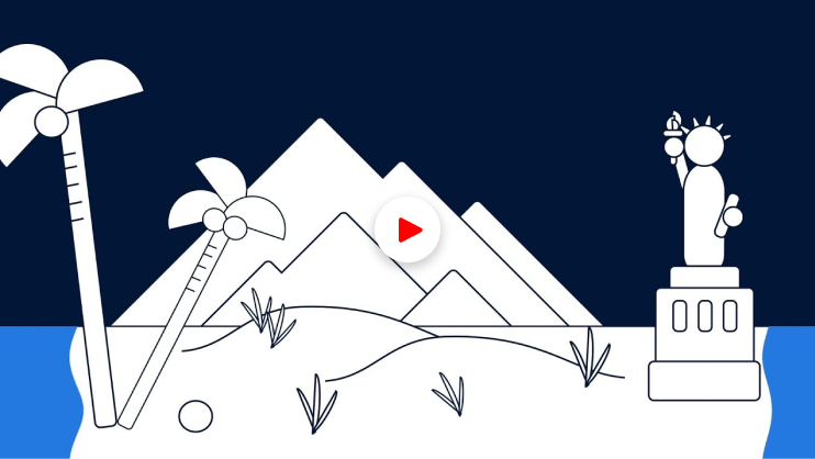 Protecting-State-Local-and-Education-Thumb