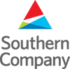 Southern Company Logo Southern Company Logo