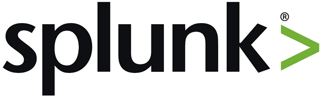 Splunk Splunk_logo
