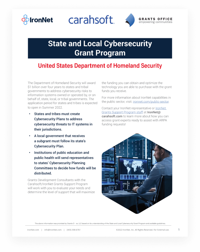 State-Loca.-Cybersecurity-Grant-Program