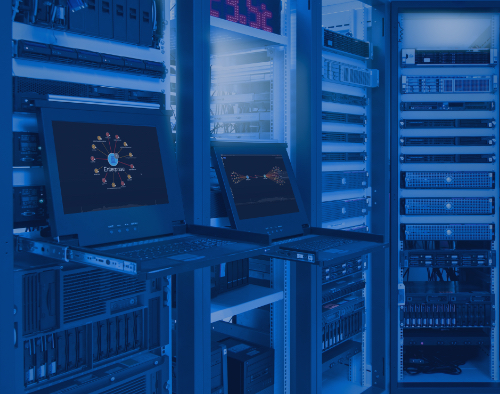 Supply-Chain-Data-Servers Supply-Chain-Data-Servers