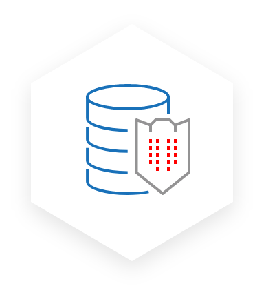Supply-Chain-Security-Breaches-Icon@2x