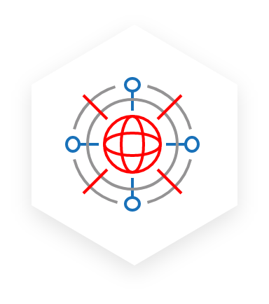 Supply-Chain-Value-Preservation@2x