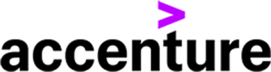 Accenture accenture-logo@2x
